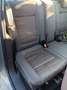 Opel Meriva 1.4 Innovation Braun - thumbnail 5