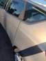 Opel Meriva 1.4 Innovation Braun - thumbnail 11
