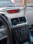 Opel Meriva 1.4 Innovation Braun - thumbnail 17
