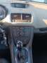 Opel Meriva 1.4 Innovation Braun - thumbnail 7