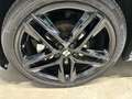 SEAT Ibiza 1.5TSI DSG FR Pano Kamera 18´´ Alcantara Grau - thumbnail 3
