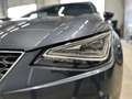 SEAT Ibiza 1.5TSI DSG FR Pano Kamera 18´´ Alcantara Grau - thumbnail 2