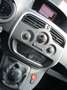 Renault Kangoo EXPRESS 1.5 DCI 90 ENERGY E6 EXTRA R-LINK Weiß - thumbnail 19
