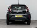 Toyota Aygo X 1.0 VVT-i MT Play | Apple Carplay/Android Auto | A Noir - thumbnail 25