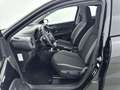 Toyota Aygo X 1.0 VVT-i MT Play | Apple Carplay/Android Auto | A Noir - thumbnail 17
