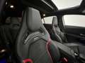 Mercedes-Benz A 35 AMG 4MATIC Night | FULL Option | Aero Pack | Performan Wit - thumbnail 33