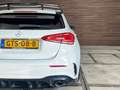 Mercedes-Benz A 35 AMG 4MATIC Night | FULL Option | Aero Pack | Performan Wit - thumbnail 25