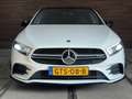 Mercedes-Benz A 35 AMG 4MATIC Night | FULL Option | Aero Pack | Performan Wit - thumbnail 15