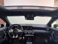 Mercedes-Benz A 35 AMG 4MATIC Night | FULL Option | Aero Pack | Performan Wit - thumbnail 47