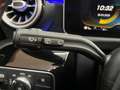 Mercedes-Benz A 35 AMG 4MATIC Night | FULL Option | Aero Pack | Performan Wit - thumbnail 46