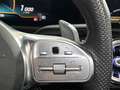 Mercedes-Benz A 35 AMG 4MATIC Night | FULL Option | Aero Pack | Performan Wit - thumbnail 21