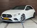 Mercedes-Benz A 35 AMG 4MATIC Night | FULL Option | Aero Pack | Performan Wit - thumbnail 50