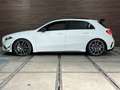 Mercedes-Benz A 35 AMG 4MATIC Night | FULL Option | Aero Pack | Performan Wit - thumbnail 13