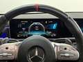 Mercedes-Benz A 35 AMG 4MATIC Night | FULL Option | Aero Pack | Performan Wit - thumbnail 7