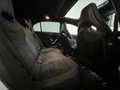 Mercedes-Benz A 35 AMG 4MATIC Night | FULL Option | Aero Pack | Performan Wit - thumbnail 28