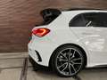 Mercedes-Benz A 35 AMG 4MATIC Night | FULL Option | Aero Pack | Performan Wit - thumbnail 40