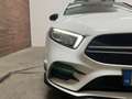 Mercedes-Benz A 35 AMG 4MATIC Night | FULL Option | Aero Pack | Performan Wit - thumbnail 43