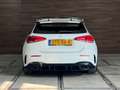 Mercedes-Benz A 35 AMG 4MATIC Night | FULL Option | Aero Pack | Performan Wit - thumbnail 16