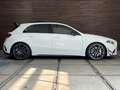 Mercedes-Benz A 35 AMG 4MATIC Night | FULL Option | Aero Pack | Performan Wit - thumbnail 29
