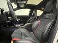 Mercedes-Benz A 35 AMG 4MATIC Night | FULL Option | Aero Pack | Performan Wit - thumbnail 6