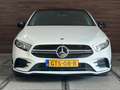 Mercedes-Benz A 35 AMG 4MATIC Night | FULL Option | Aero Pack | Performan Wit - thumbnail 14