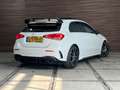 Mercedes-Benz A 35 AMG 4MATIC Night | FULL Option | Aero Pack | Performan Wit - thumbnail 4