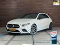 Mercedes-Benz A 35 AMG 4MATIC Night | FULL Option | Aero Pack | Performan Wit - thumbnail 1