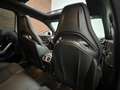 Mercedes-Benz A 35 AMG 4MATIC Night | FULL Option | Aero Pack | Performan Wit - thumbnail 45