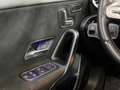 Mercedes-Benz A 35 AMG 4MATIC Night | FULL Option | Aero Pack | Performan Wit - thumbnail 24