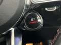 Mercedes-Benz A 35 AMG 4MATIC Night | FULL Option | Aero Pack | Performan Wit - thumbnail 23