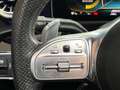Mercedes-Benz A 35 AMG 4MATIC Night | FULL Option | Aero Pack | Performan Wit - thumbnail 20