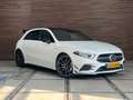 Mercedes-Benz A 35 AMG 4MATIC Night | FULL Option | Aero Pack | Performan Wit - thumbnail 3