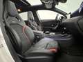 Mercedes-Benz A 35 AMG 4MATIC Night | FULL Option | Aero Pack | Performan Wit - thumbnail 30