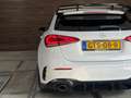 Mercedes-Benz A 35 AMG 4MATIC Night | FULL Option | Aero Pack | Performan Wit - thumbnail 26