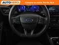 Ford Focus 1.0 EcoBoost Mild-Hybrid ST-Line X Blanco - thumbnail 24