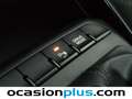 Kia Rio 1.0 T-GDi MHEV iMT Drive 100 Blanco - thumbnail 10