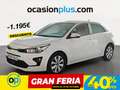 Kia Rio 1.0 T-GDi MHEV iMT Drive 100 Blanco - thumbnail 1