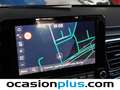 Kia Rio 1.0 T-GDi MHEV iMT Drive 100 Blanco - thumbnail 7
