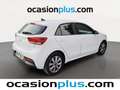Kia Rio 1.0 T-GDi MHEV iMT Drive 100 Blanco - thumbnail 4