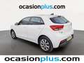 Kia Rio 1.0 T-GDi MHEV iMT Drive 100 Blanco - thumbnail 3
