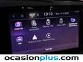Kia Rio 1.0 T-GDi MHEV iMT Drive 100 Blanco - thumbnail 8