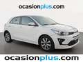 Kia Rio 1.0 T-GDi MHEV iMT Drive 100 Blanco - thumbnail 2