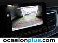 Kia Rio 1.0 T-GDi MHEV iMT Drive 100 Blanco - thumbnail 9