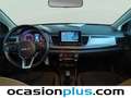 Kia Rio 1.0 T-GDi MHEV iMT Drive 100 Blanco - thumbnail 6