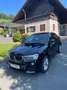 BMW X4 xDrive 20d Österreich-Paket Aut. - thumbnail 1