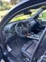 BMW X4 xDrive 20d Österreich-Paket Aut. - thumbnail 4