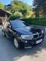 BMW X4 xDrive 20d Österreich-Paket Aut. - thumbnail 2