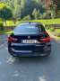 BMW X4 xDrive 20d Österreich-Paket Aut. - thumbnail 3