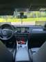 BMW X4 xDrive 20d Österreich-Paket Aut. - thumbnail 5