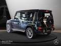 Mercedes-Benz G 500 Exclusive Burmester 3D AMG 360° Multibeam 9G Verde - thumbnail 10